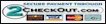 Contact us if you wish to pay by Credit Card through 2CheckOut.com. You will need to get your Credit Card verified manually.